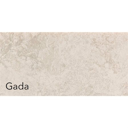 Tenax Mastidek Glue for Cosentino - Standard Cream (215ML) - Pack of 2 Tenax