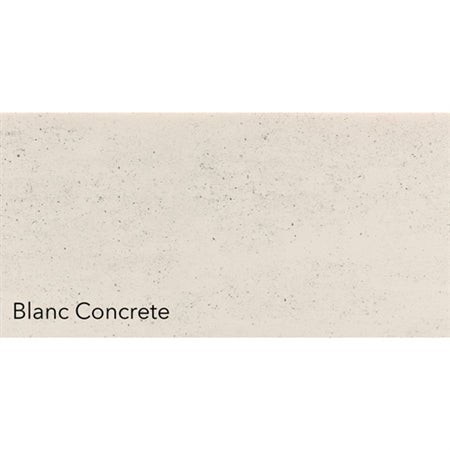 Tenax Mastidek Glue for Cosentino - Standard Cream (215ML) - Pack of 2 Tenax