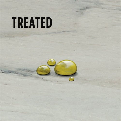 Tenax Proseal Nano Tenax