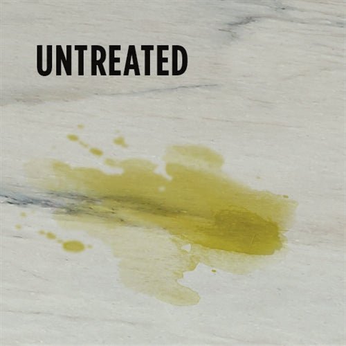 Tenax Proseal Nano Tenax