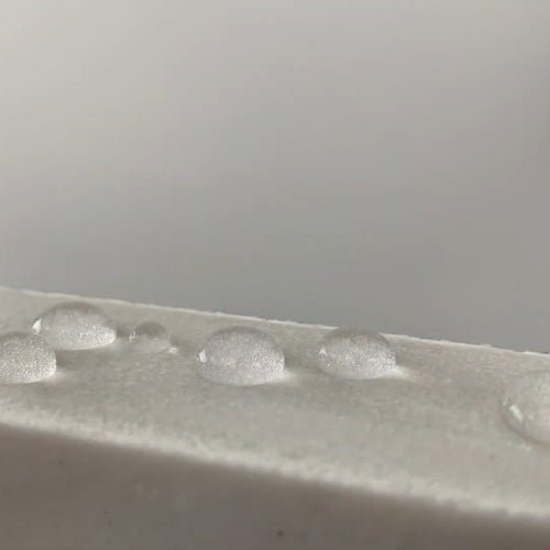 Tenax Proseal Nano Tenax