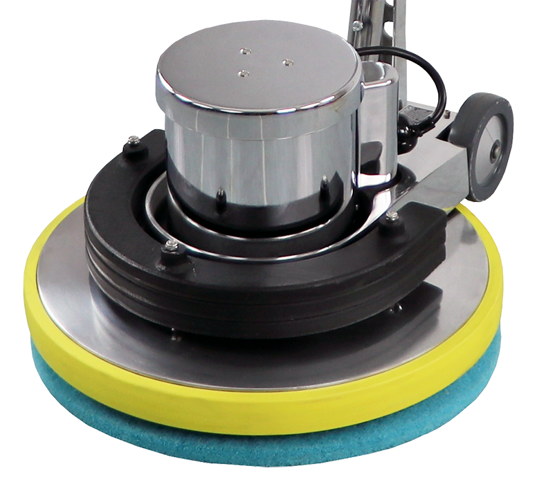 Thoroughbred 17/20 NSS