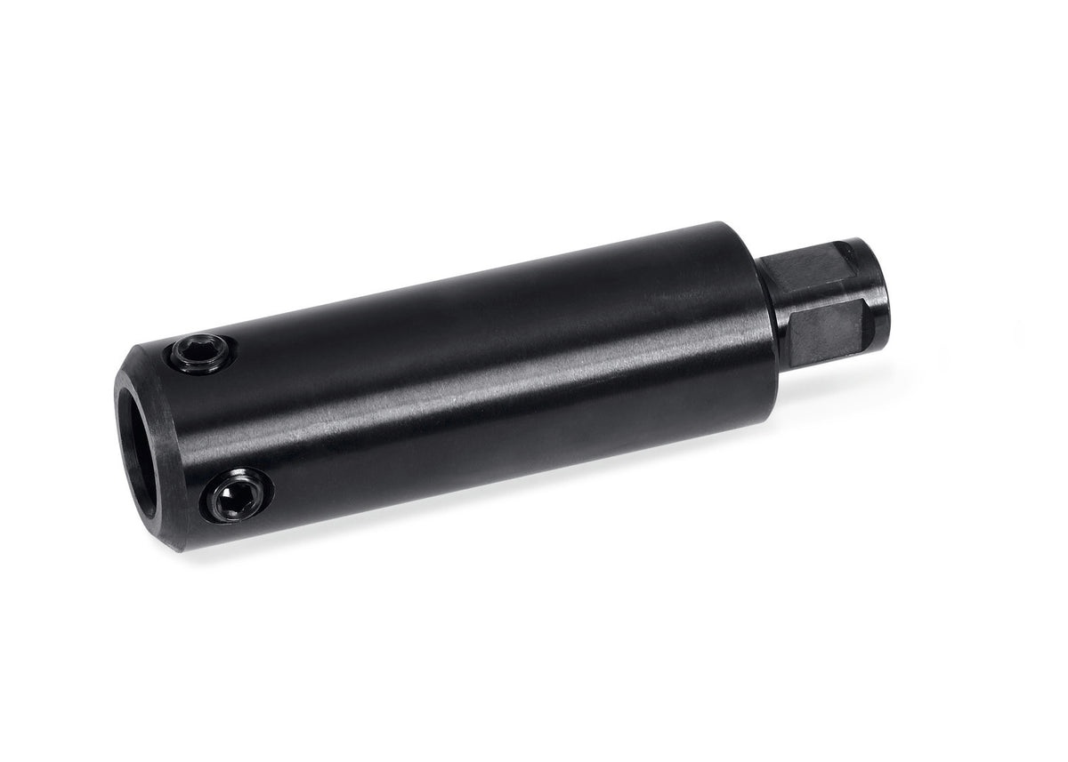 FEIN Slugger Cutter Extension Arbor 63106022980 FEIN 4 in