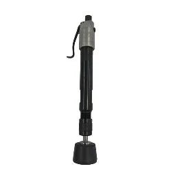 4" Stroke Long Reach Bench Rammer Texas Pneumatic Tools