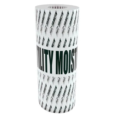 Utility Moisture Flash 12" x 120' Roll - Pallet of 20 Tamlyn