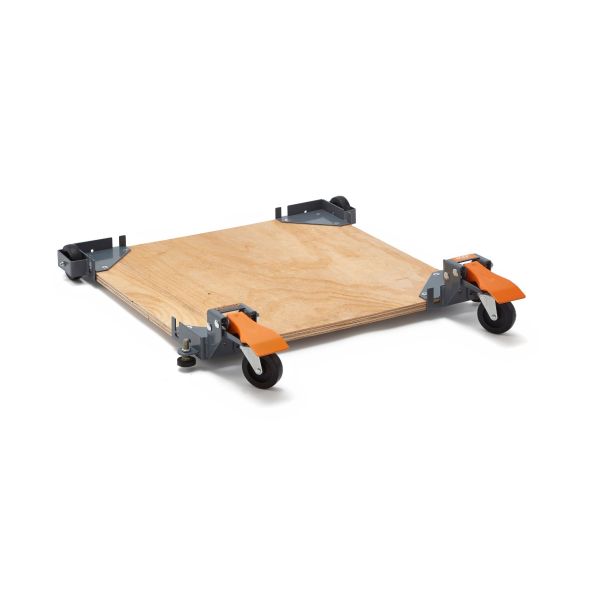 Universal Mobile Base Kit PM-1100 Bora