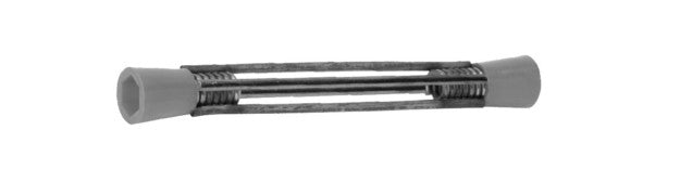 Form Ties Surebuilt Coil Ties