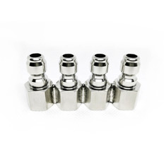 J Rod Nozzle Karcher