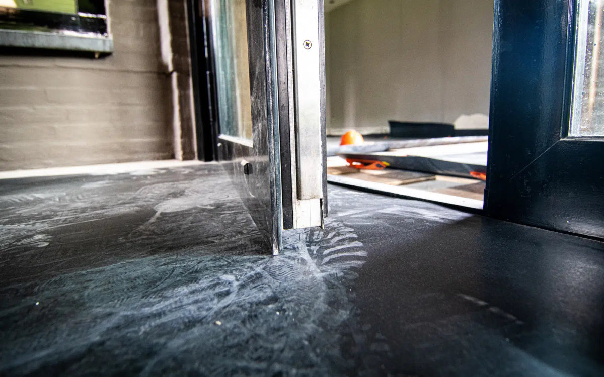 V-PRO Protection Board ShuBee