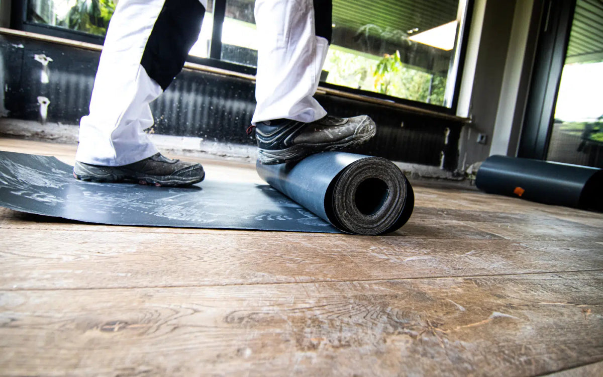 V-PRO Protection Board ShuBee