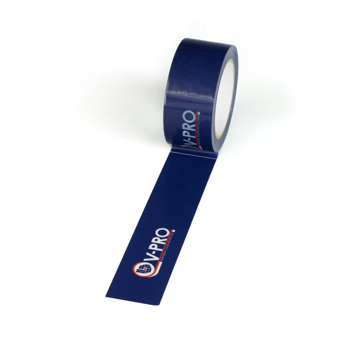 V-PRO Seam Tape ShuBee