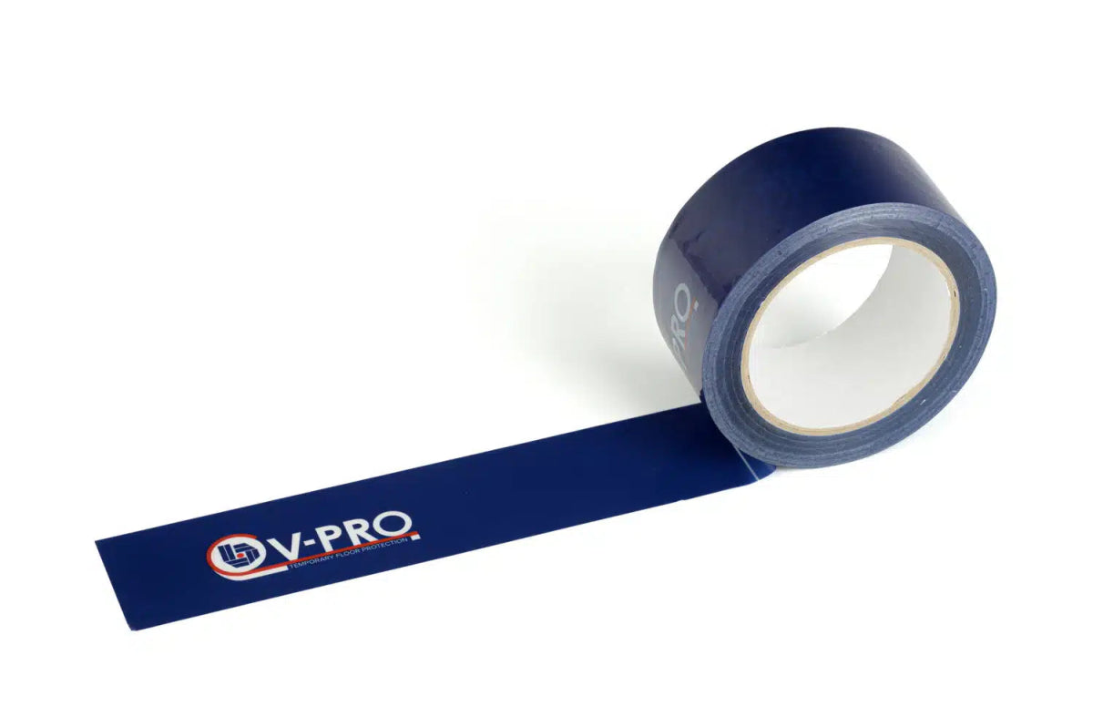 V-PRO Seam Tape ShuBee
