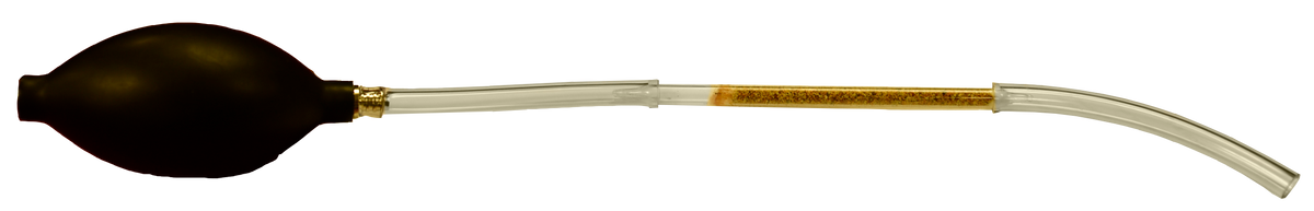 Smoke Test Kits, Standard Allegro