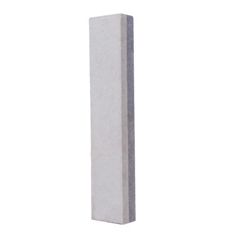 Abrasive bars ABRASIVE 250х50х25 F120/240 Distar