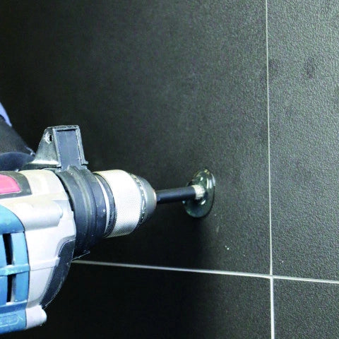 Drilling gel CoolGEL 250 Distar