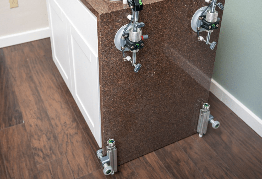 Waterfall Pro Pack Omni Cubed