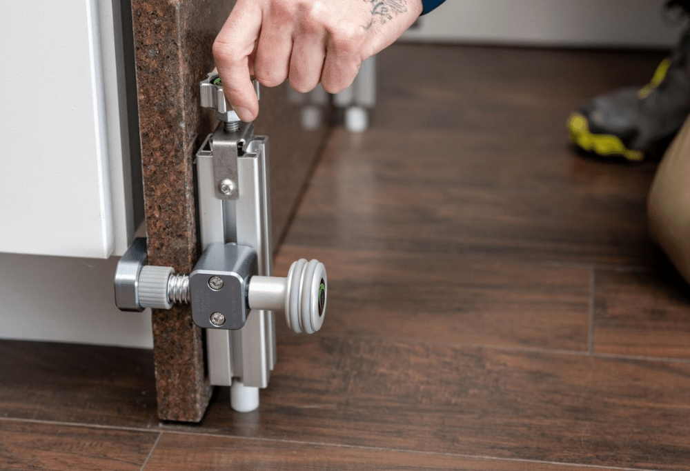 Waterfall Pro Pack Omni Cubed