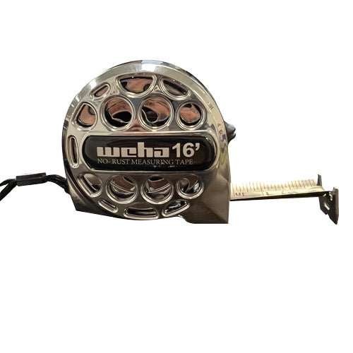 Weha Waterproof Tape Weha