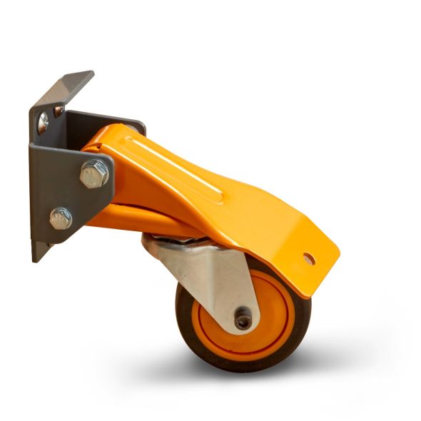 Workbench Caster Kit PM-950 Bora