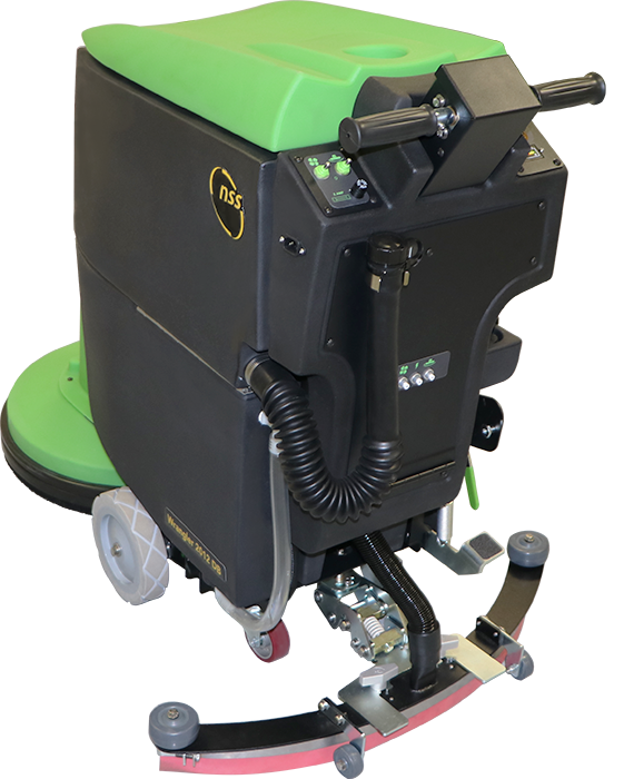 WRANGLER 2012 AB/DB NSS