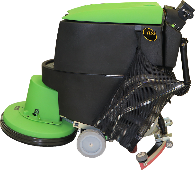 WRANGLER 2012 AB/DB NSS