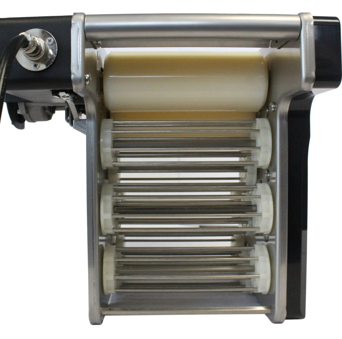 WrinGo Automatic Sponge Machine RTC Products