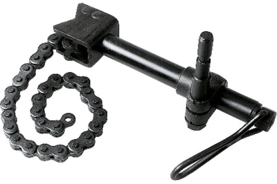 FEIN Pipe Clamp for Electric Hacksaw 90702001001 FEIN Small - up to 6 in Pipe