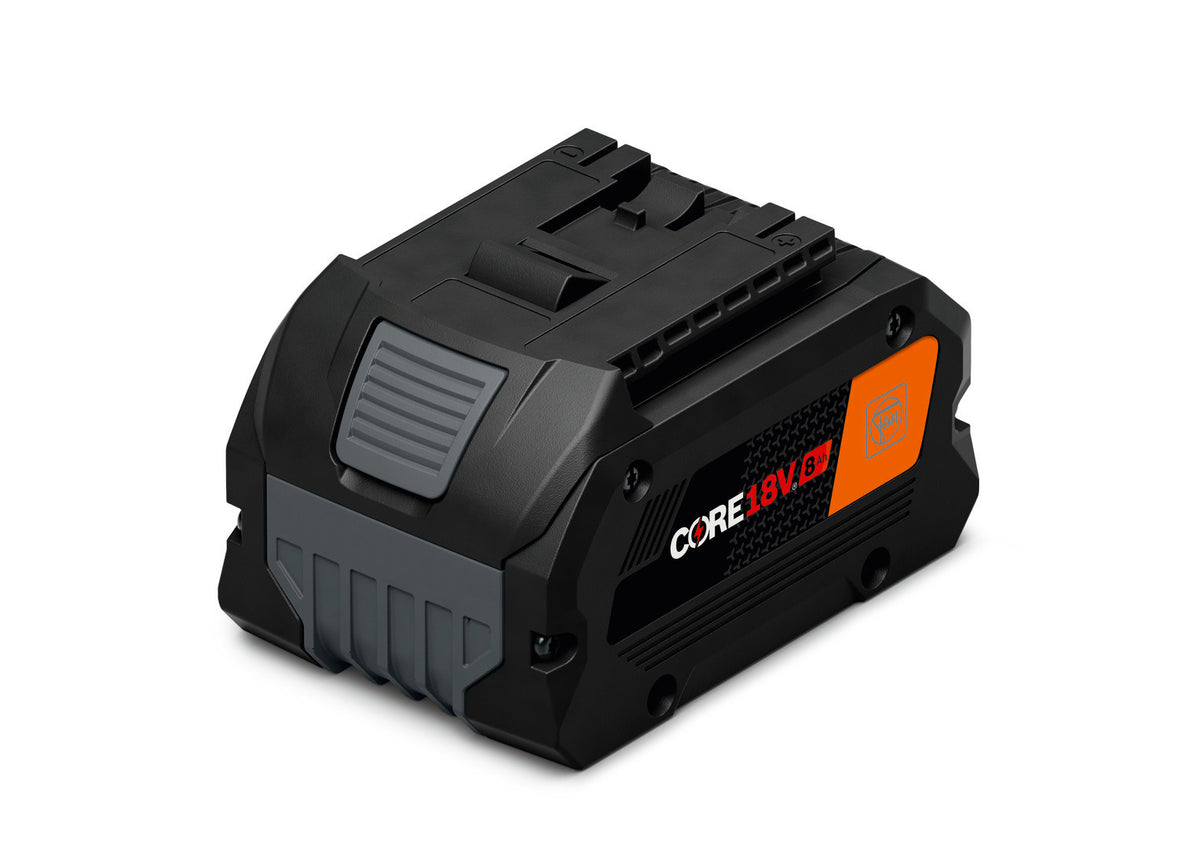 FEIN AMPShare 18V Lithium-Ion Battery 92604342030 FEIN 8 Ah CORE