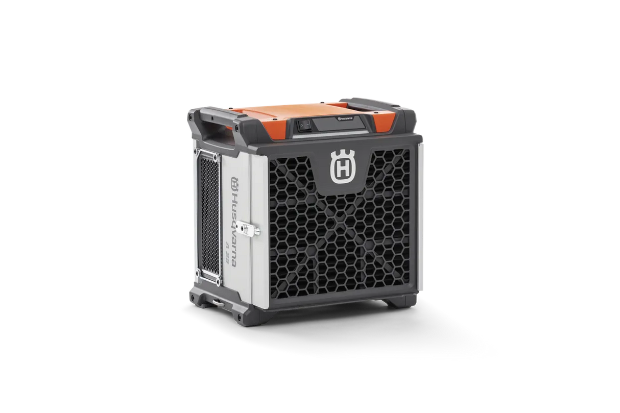 Husqvarna A 25 Husqvarna