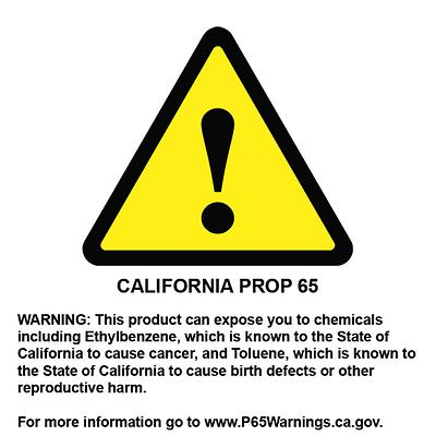 ZINC-100 - Case of 12 Walter Surface Technologies