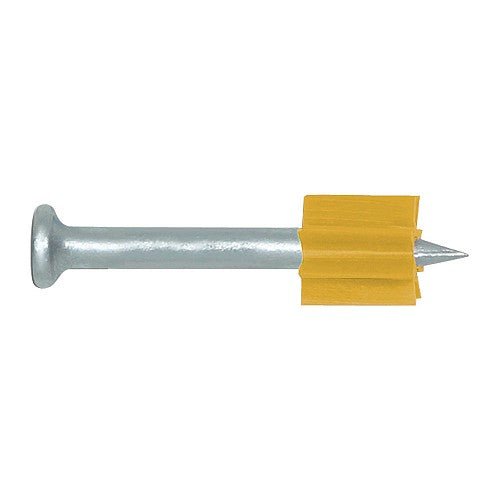 0.300" DIAMETER HEAD DRIVE PINS DeWalt