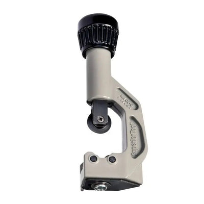 1-1/4“ O.D. Enclosed-Feed Tubing Cutter (Model ST-1200 ) - Case of 6 Superior Tool