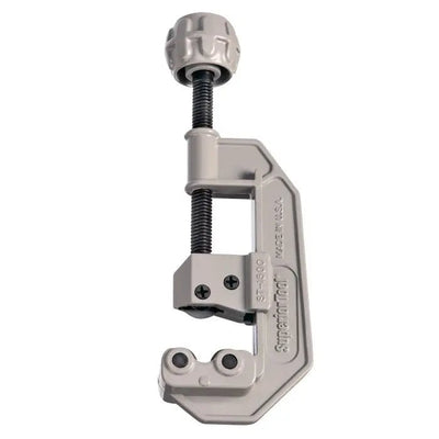 1-5/8“ O.D. Large -Diameter Tubing Cutter (Model ST-1500) - Case of 9 Superior Tool