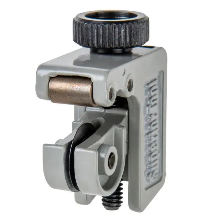 1“ O.D. Mini Tubing Cutter - Case of 12 Superior Tool