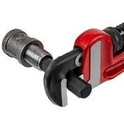 1/2“ Internal Pipe Wrench - Superior Tool