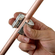 1/2" QuickCut™ Tubing Cutter - Superior Tool