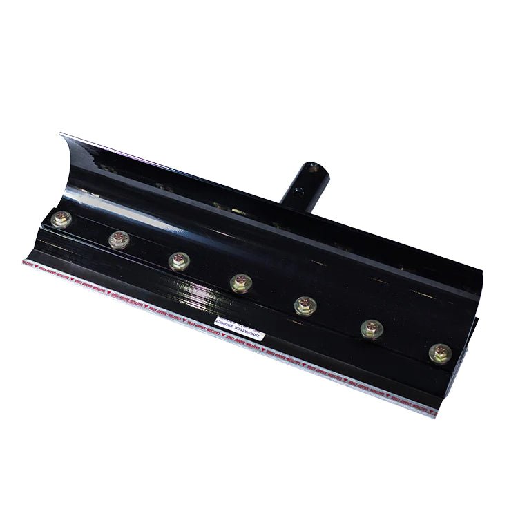 Terminator Swivel Head Jaw 81-0024 Bartell Global 26"