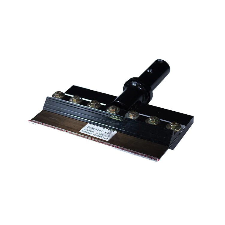 Terminator Swivel Head Jaw 81-0027 Bartell Global 13"