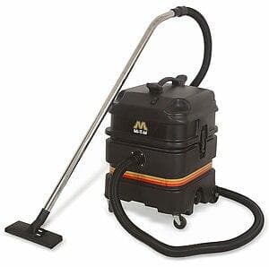 13-Gallon Vacuum Mi-T-M