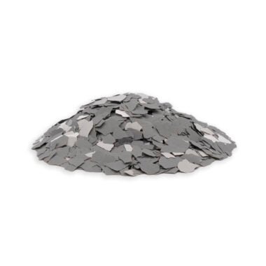 Vinyl Torginol Flakes - 40 LBS. Torginol