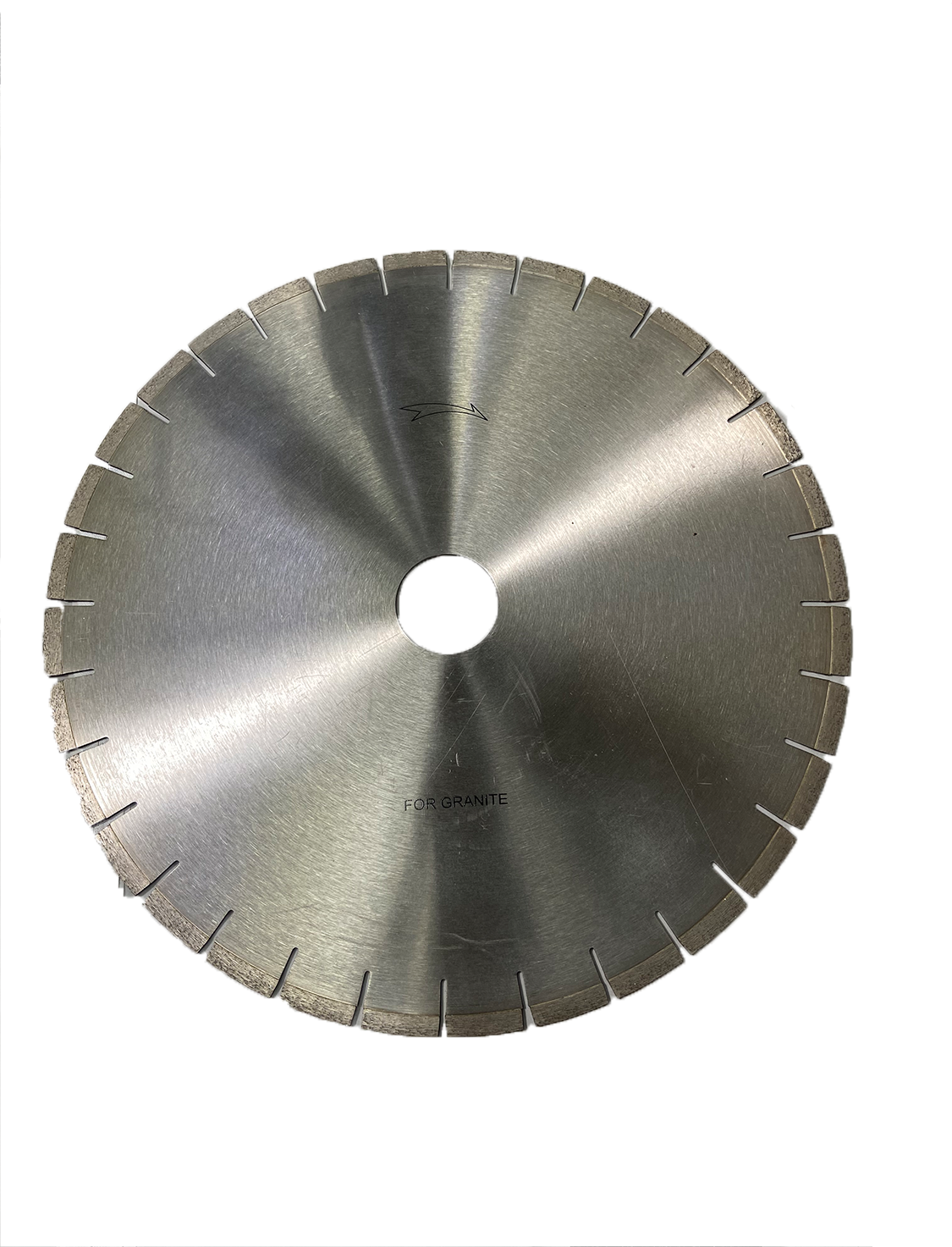 Diamond Blade #14 Diamond Tool Store