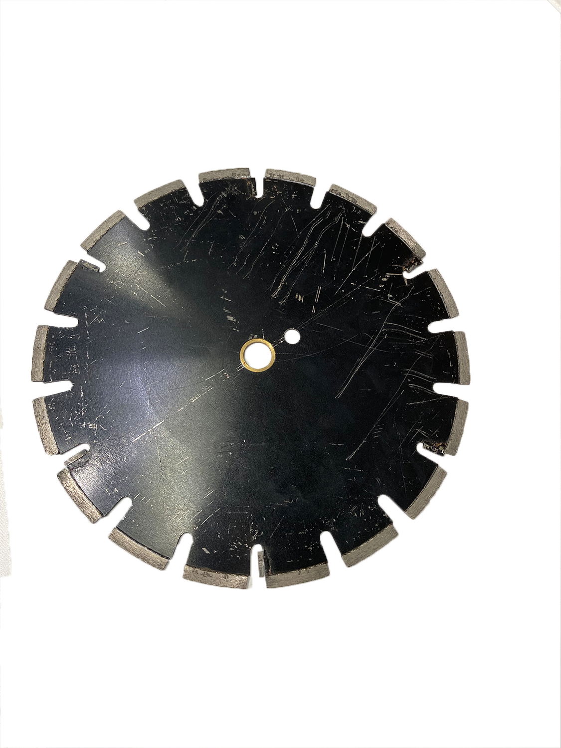 12' Diamond Blade Diamond Tool Store