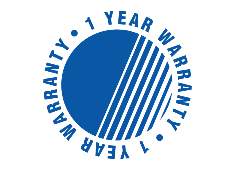 159V Vise Pedestal (fits Tradesman 1755 and 1765 Vises) Wilton