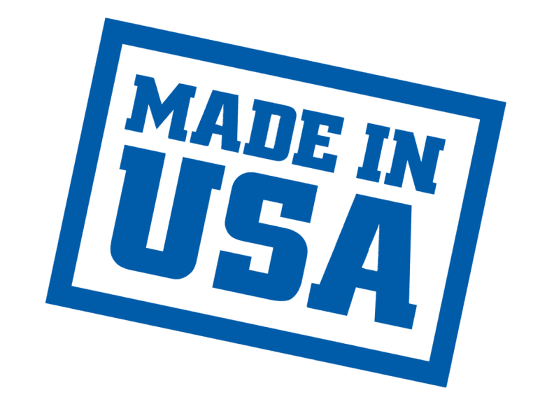 159V Vise Pedestal (fits Tradesman 1755 and 1765 Vises) Wilton