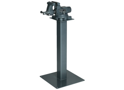 159V Vise Pedestal (fits Tradesman 1755 and 1765 Vises) Wilton
