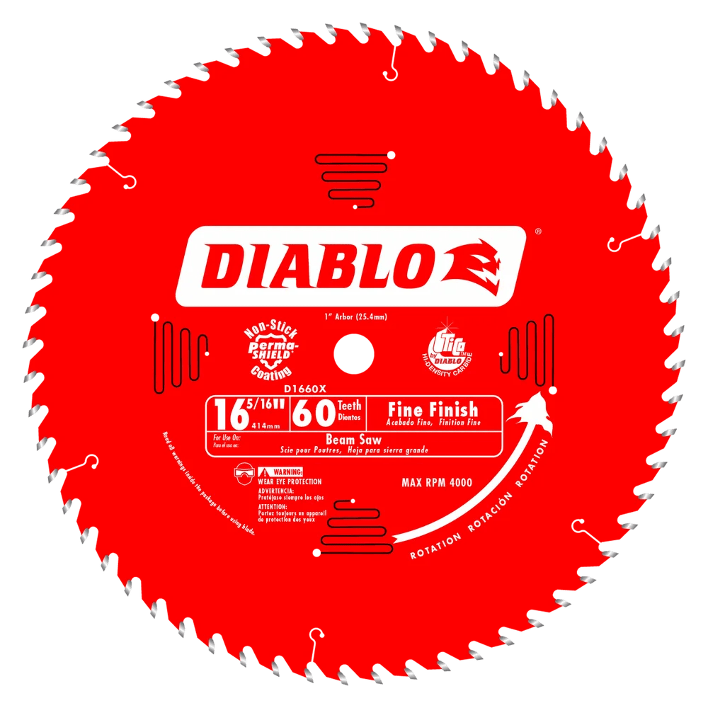 http://www.diamondtoolstore.com/cdn/shop/products/16-516-in-x-60-tooth-fine-finish-beam-saw-blade-2-per-order-351607.webp?v=1694016492