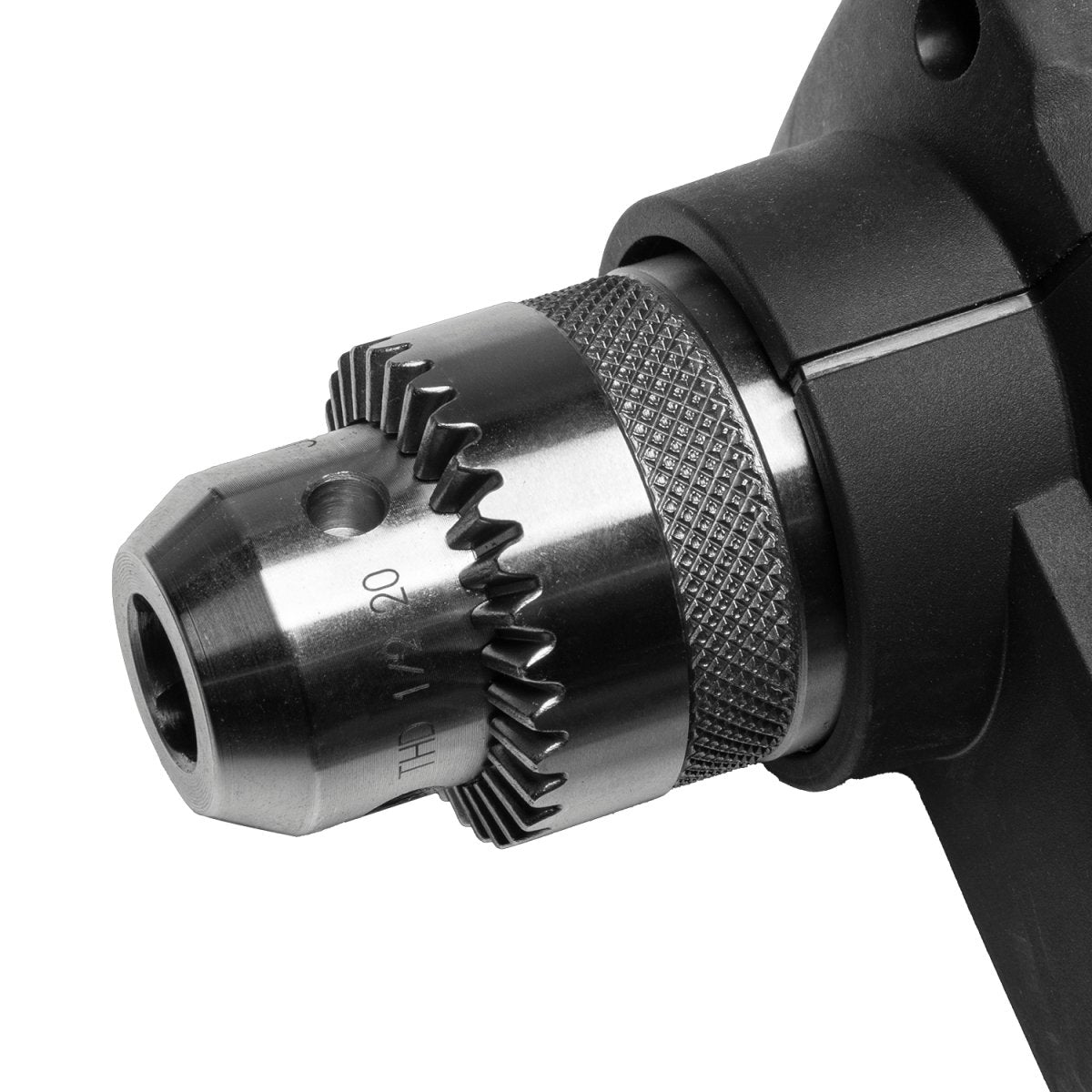 18V LXT® Lithium‑Ion Brushless Cordless 1/2" Right Angle Drill Makita