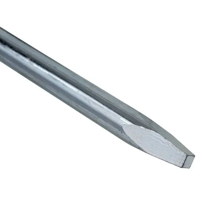 2-Piece Stepped And Tapered Faucet Seat Wrench Set - Case of 6 Superior Tool