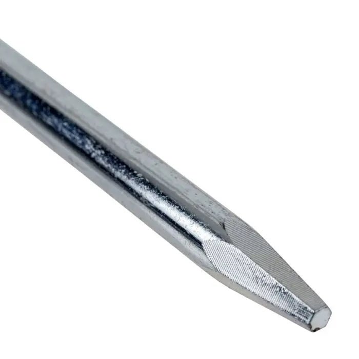 2-Piece Stepped And Tapered Faucet Seat Wrench Set - Case of 6 Superior Tool