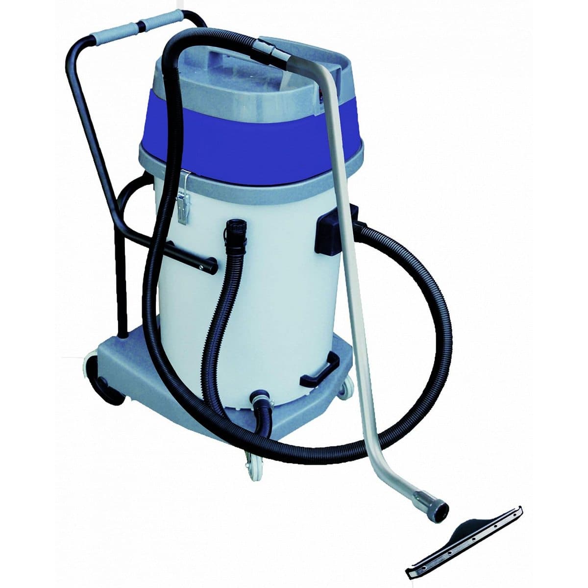 20 Gallon Wet and Dry Vacuum Stone Pro